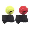 Boxing Reflex Ball For Training To Improve Reactions And Speed