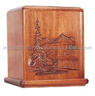 AHO-19-W4201 (4).jpg