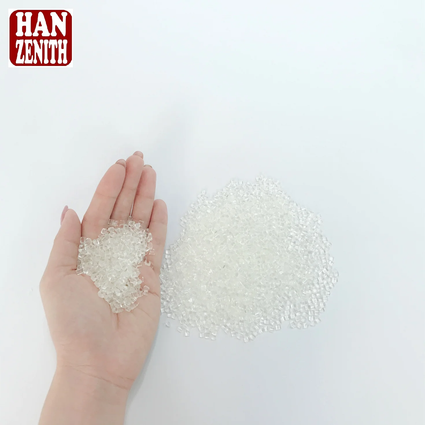 PLA Resin