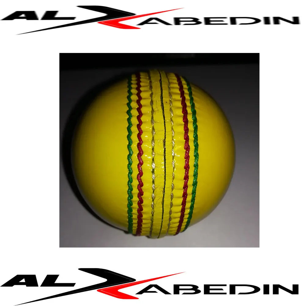 Promotional Cricket Ball Top Quality Buy Top Grade Imported Indoor