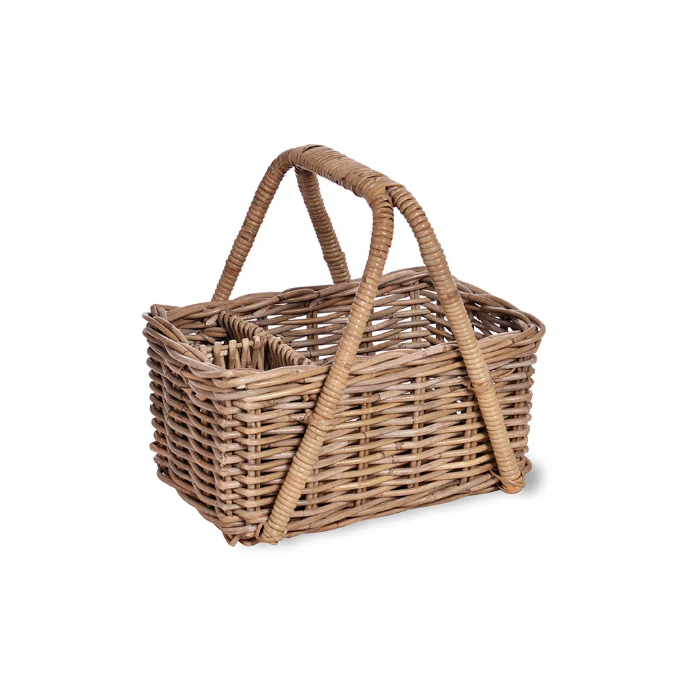 picnic basket set