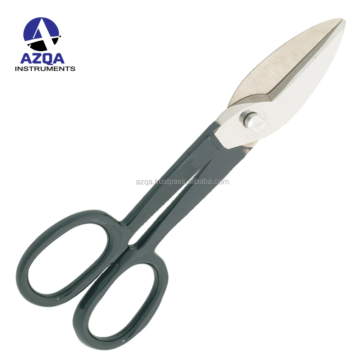 industrial cutting scissors