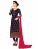 Salwar kameez Designs / Latest Casual Wear Salwar Suits / Women Pakistani Semi-Stitched Shalwar kameez (salwar kameez Suits)