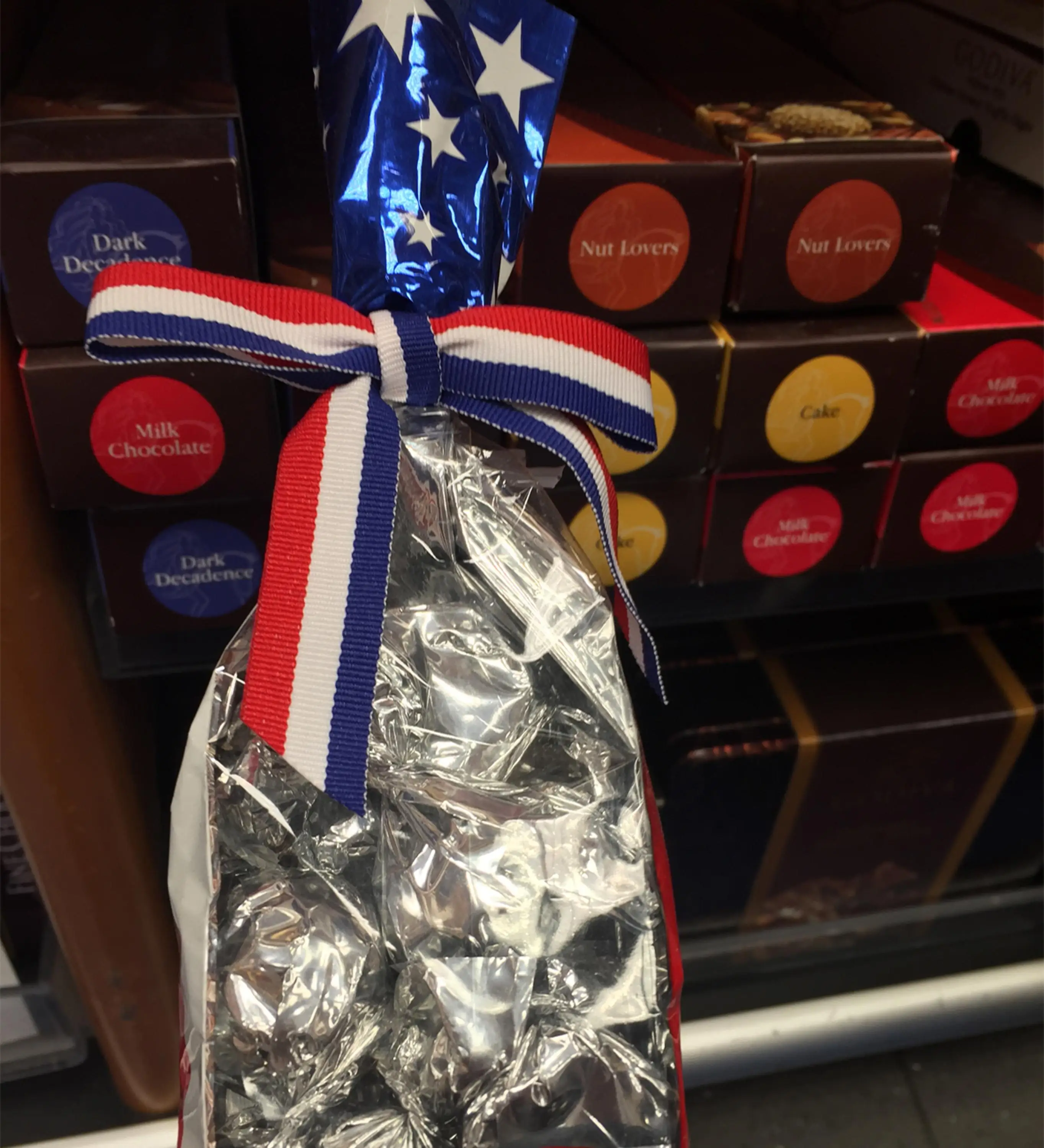 Award Medal Ribbon7.jpg