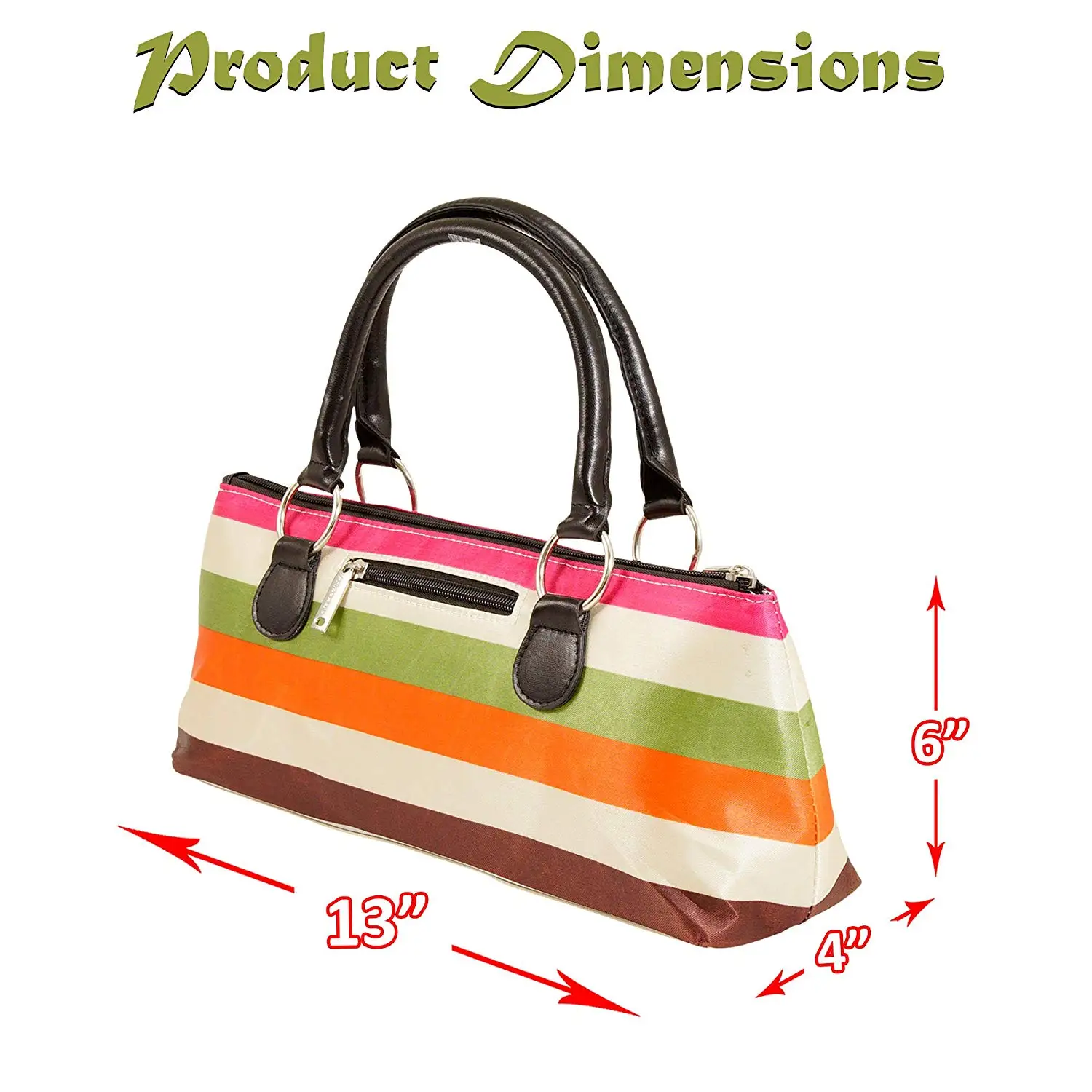 Women Eco Wine Clutch Bag Wine Bottle Carrier Tote Bag Buy Wine