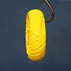 Custom carving bracelet vintage jewelry solid colour bakelite carved bangle