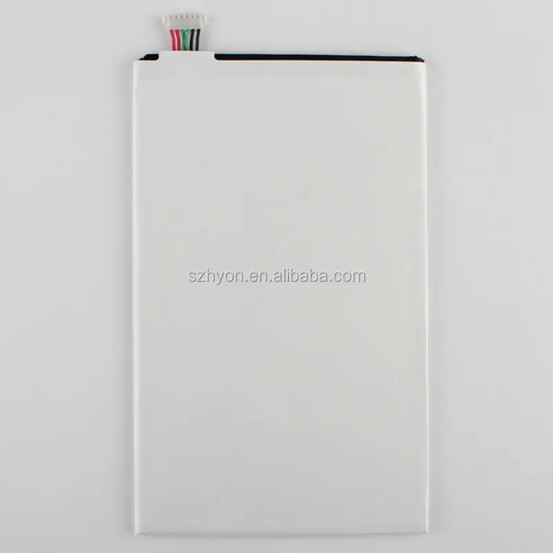 EB-BT705FBU EB-BT705FBC EB-BT705FBE Battery for Samsung Galaxy Tab S 8.4 Tablet