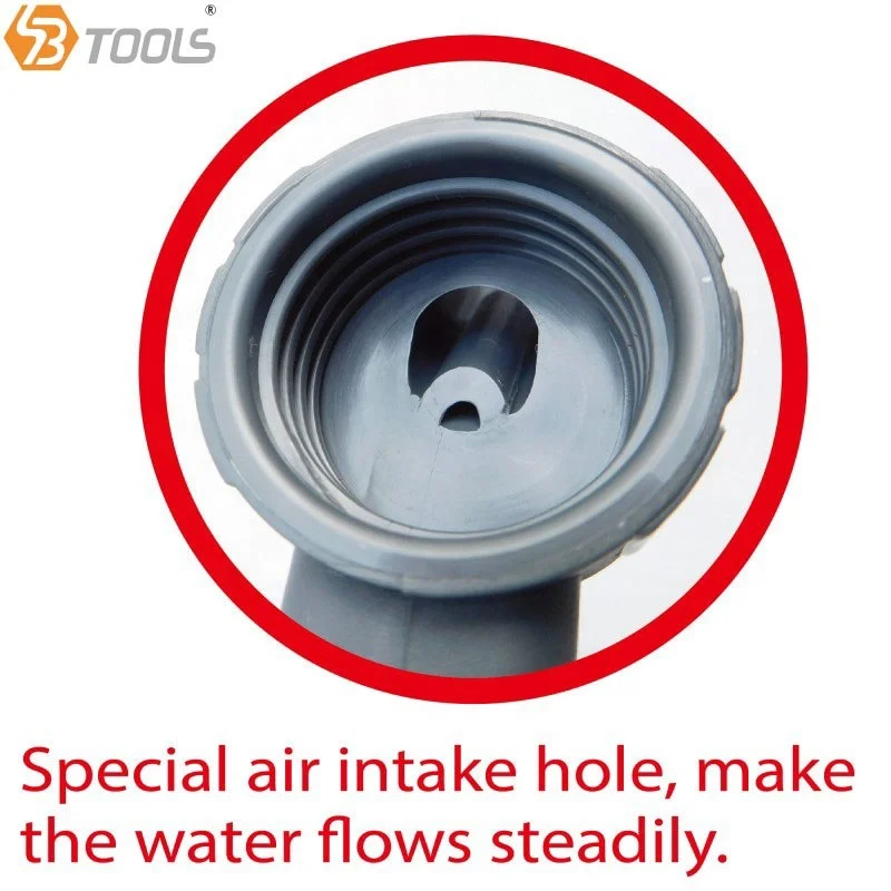 Universal Garden Irrigation Watering Bottle Cap Buy Water Bottle Caps