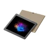 android 10inch custom 2.0mp front camera 5.0mp rear camera 4g tablet pc 10 inch dual sim card 3g tablet