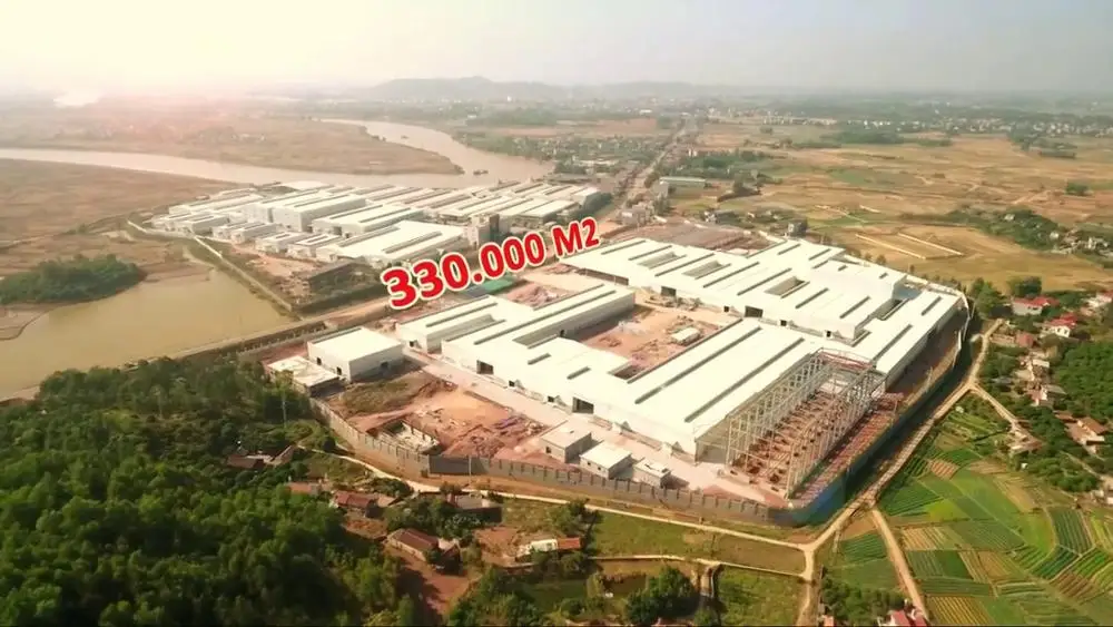 Eco Friendly Plastic Washing Basin