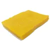 AU / EU PU un vulcanized / uncured rubber compound Polyurethane for o-rings, oil seal