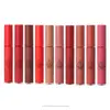 3CE VELVET LIP TINT / Korea Cosmetic