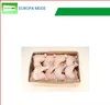 Export Halal Frozen Whole Chicken Brazil /Low-Salt Feature and BQF Freezing Process/1 Year Shelf Life and Poultry Product