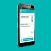 Mobile sms software | Top Mobile sms software development services by ProtoLabz eServices