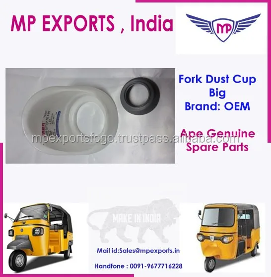 Ape Auto Rickshaw Spare Parts Buy Ape Spares For Sale,Auto 3w Spare Parts,Ape Parts For Seller
