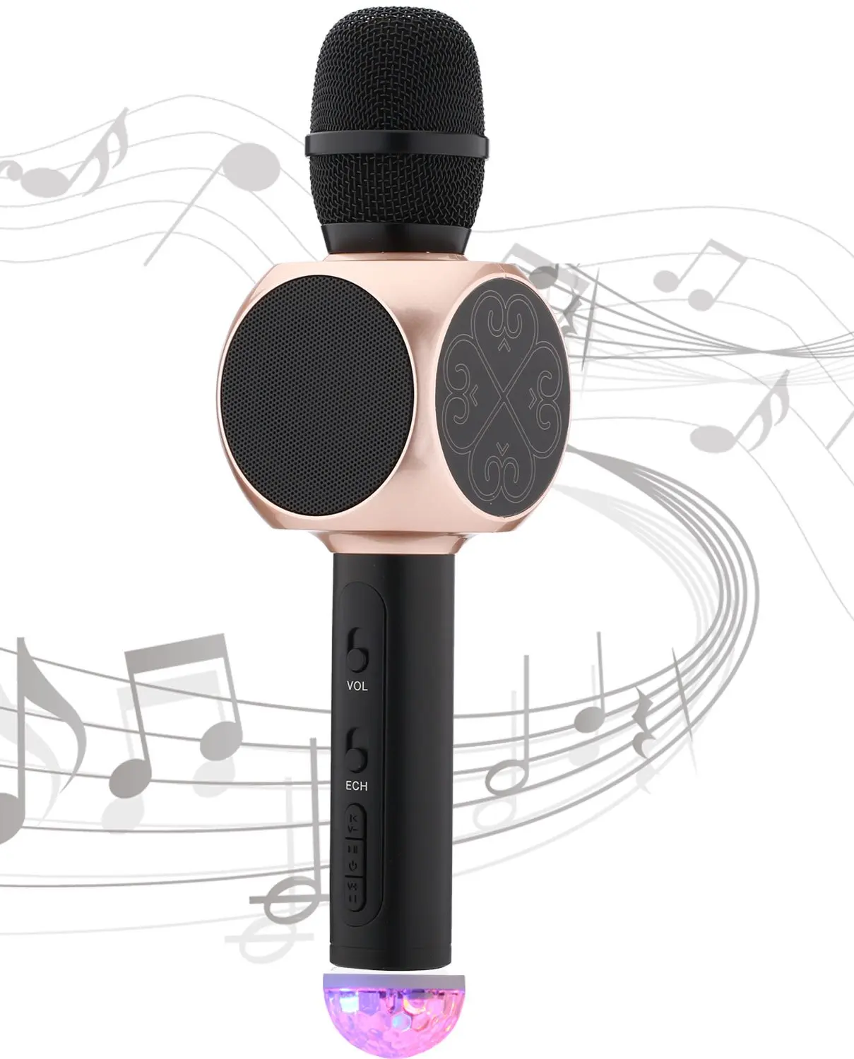 Cheap What Is The Best Microphone For Youtube, find What Is The Best