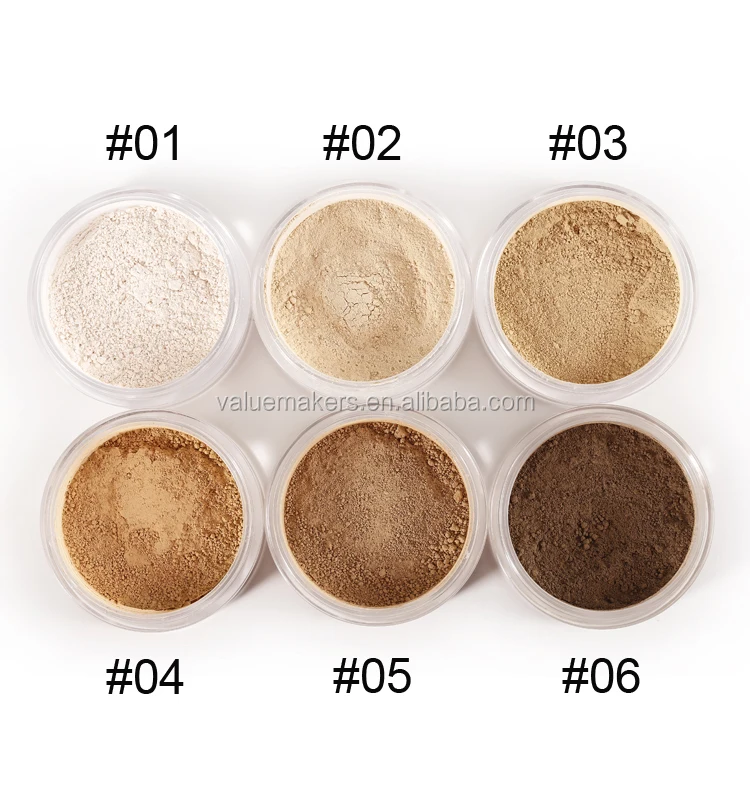 setting powder  (2)