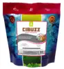 Probiotics For Pigs and swine for high quality pork meat