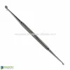 Curettes Mute 4 For Lebron Cyst Removal and Teeth Labor Surgical