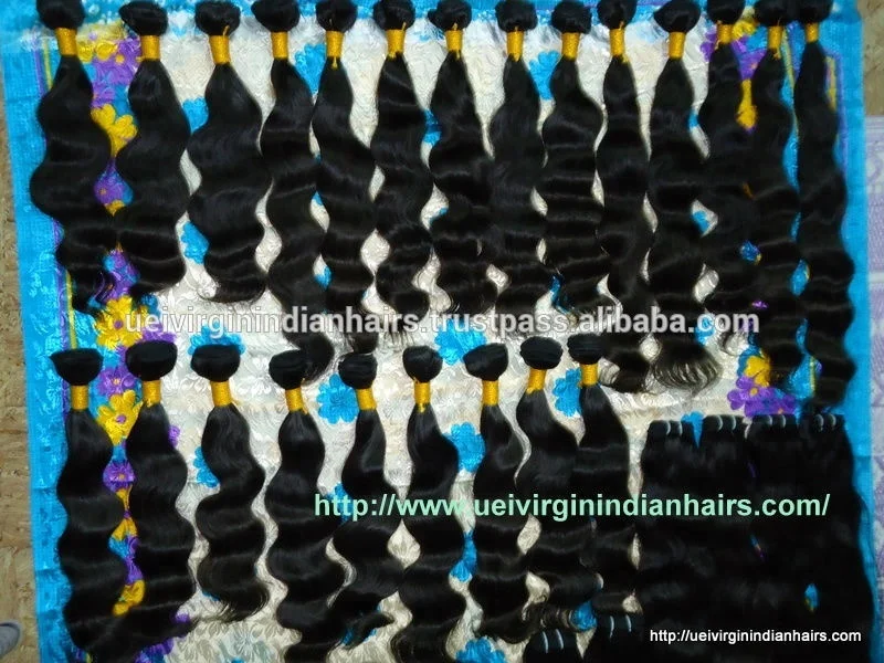 Indian-hair-human-hair-bulk-bulk-buy.jpg