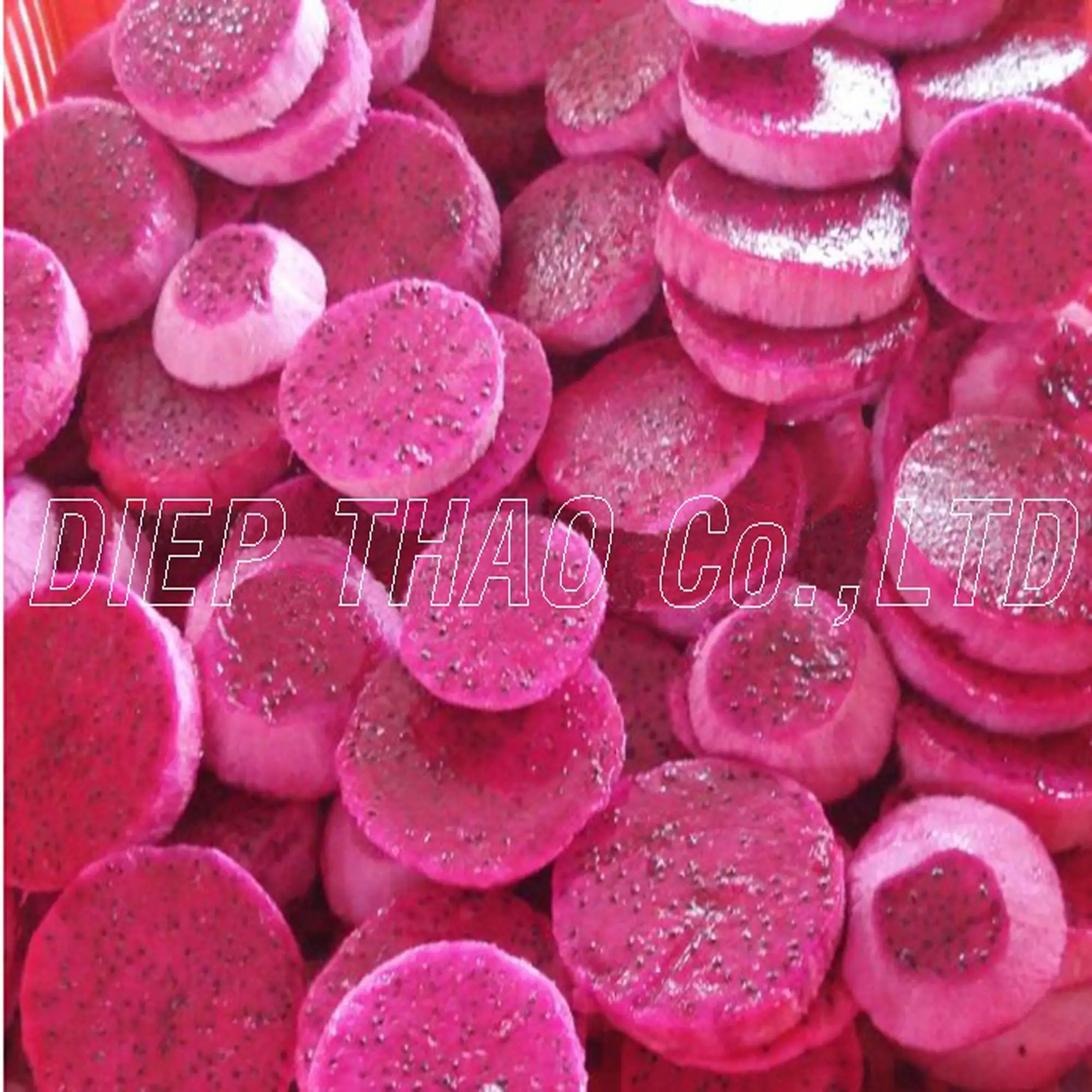 5frozen dragon fruit.jpg