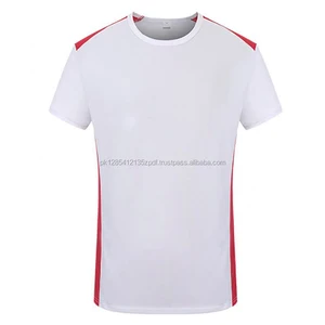 Young Biking Sport Events Light Weight Mesh T-Shirts Young Biking Sport Events Light Weight Mesh T-Shirts