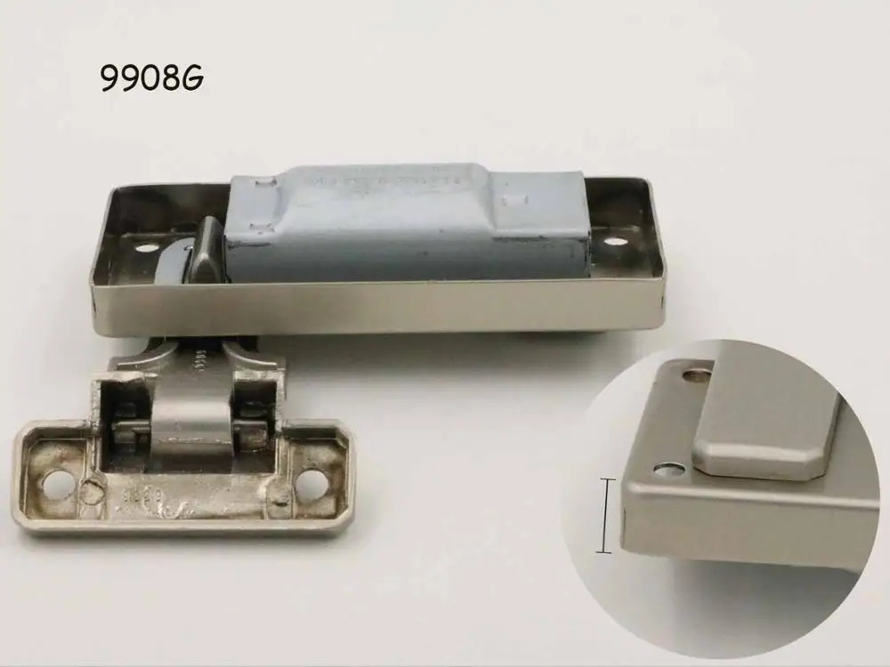 9908G-6.jpg