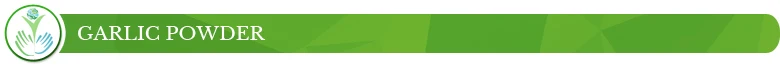Garlic Powder T.jpg