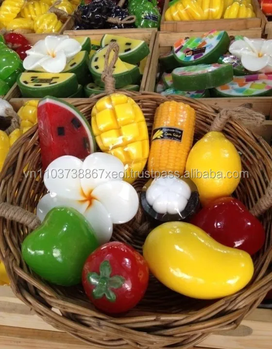 Sabun Buatan Tangan Organik Kualitas Tinggi Sabun Alami Ramah Whatsapp 84 845 639 639 Buy Organik Sabun Rasa Organik Sabun Frienndly Dengan Envinronment Organik Sabun Frienndly Dengan Envinronment Product On Alibaba Com