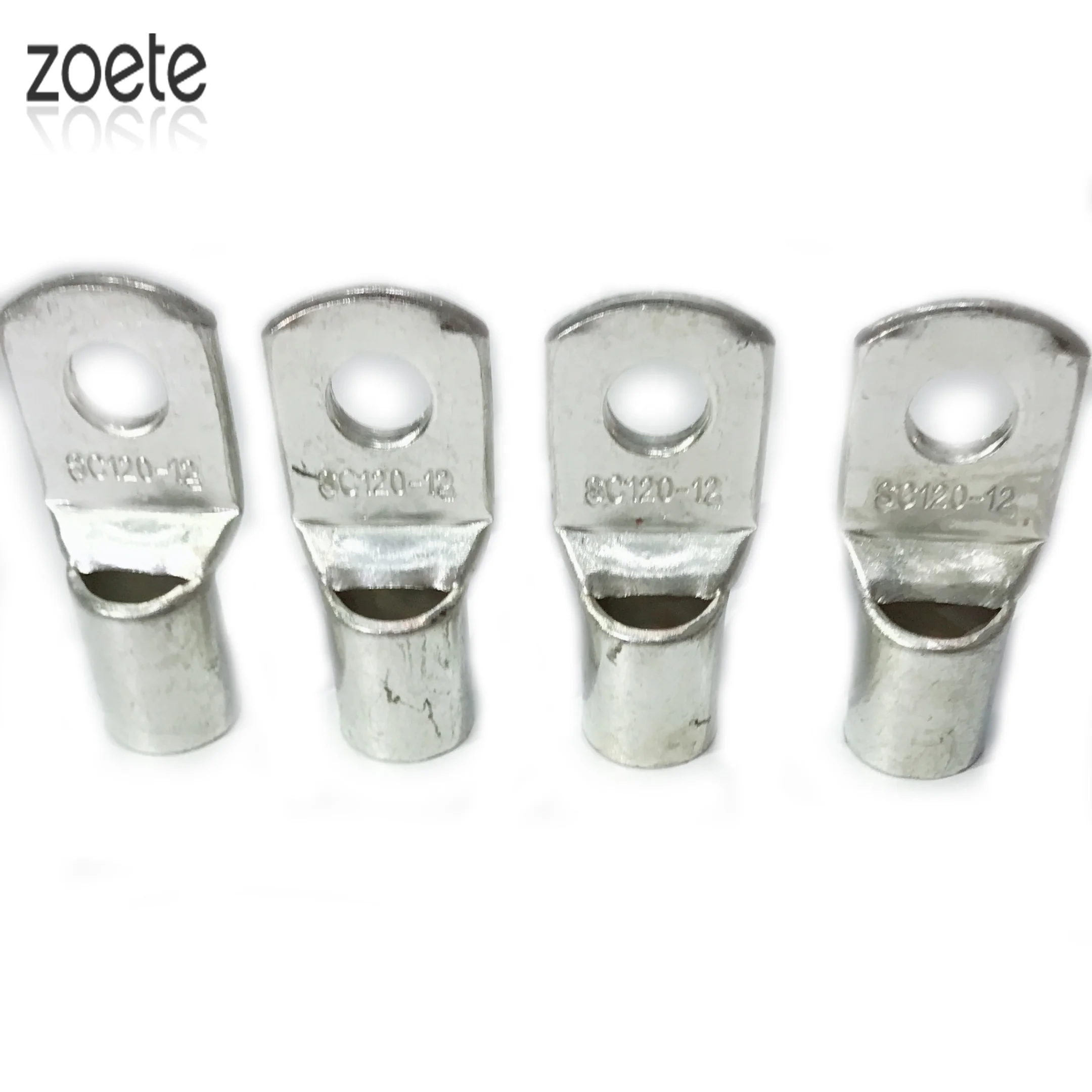 Factory Made Cable Lug Cable Connector Cable Joint Buy Cable Lug