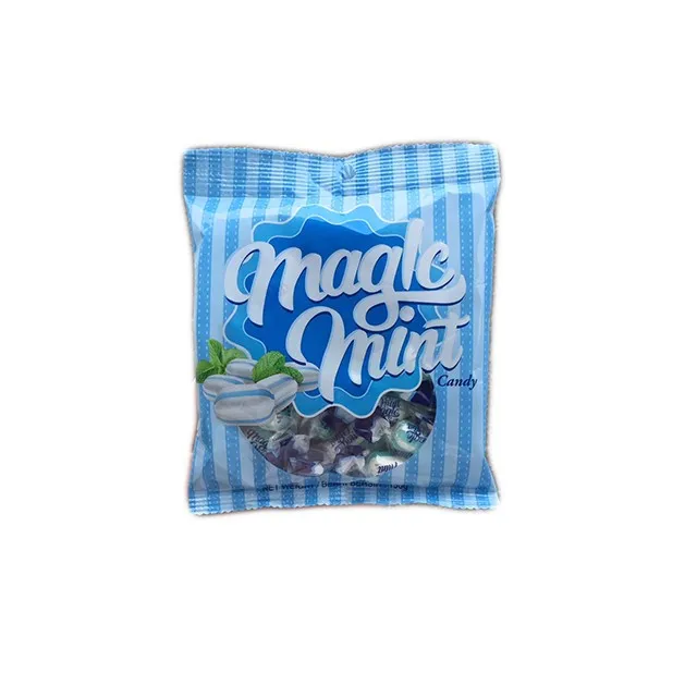 High Quality Sweets Mint Flavour Candy Malaysia Buy Candy,Mint,Mint