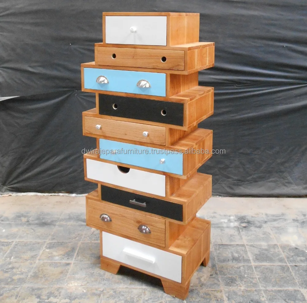 Indonesia Retro Furniture Indonesia Retro Furniture Manufacturers
