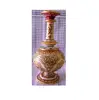 Indian Marble Gifts item