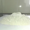 Precipitated calcium carbonate powder mesh 1500, CaCO3 > 99%