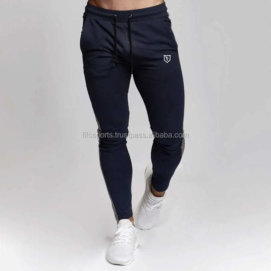 Free Fall Warm Pants, Fashion Pants, Casual Slim Fit Mens Joggers Pants Homme Men Clothing 2018