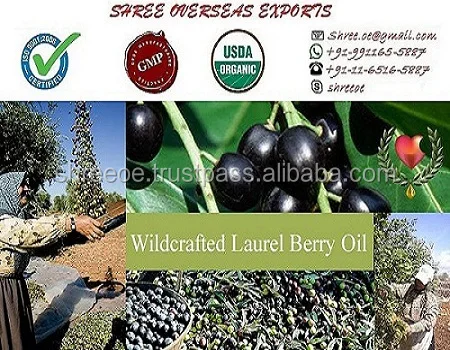 herbins Laural Berry oil-2.jpg