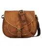 /product-detail/leather-shoulder-bags-for-women-sling-casual-messenger-bag-for-export-50038127146.html
