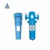 Hot Sale Kaishan High precision Air Purifier Filter 2.5 m3 Precision Filter