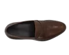 Giay da nam cao cap
