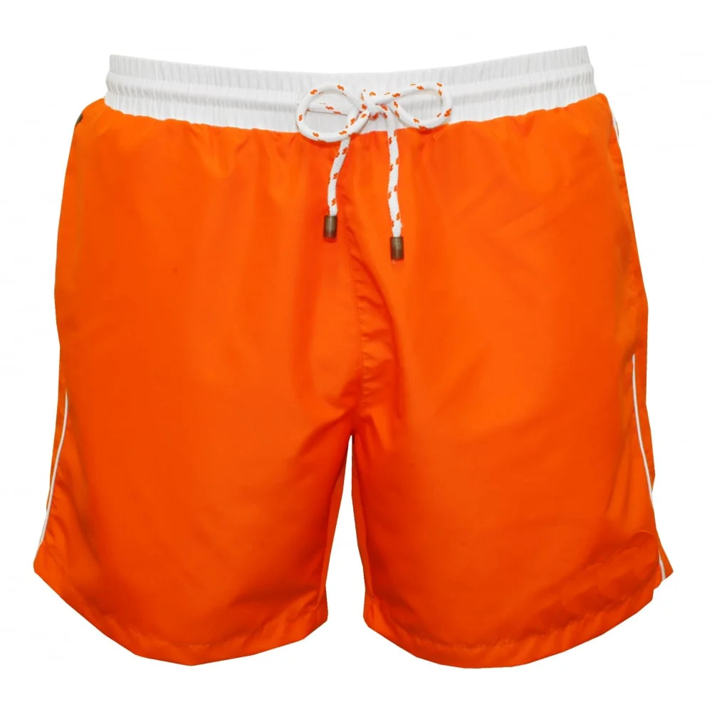 cargo basketball shorts