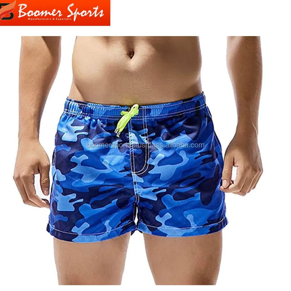 Swimwear Custom Men Swimwear / Beachwear High Quality For Men - Buy Men ...