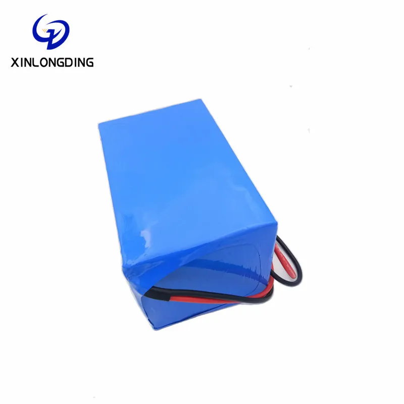 UTB8N6EzEarFXKJk43Ovq6ybnpXap - Factory customize LiFePO4 48V Battery Pack 20Ah for E-Scooter