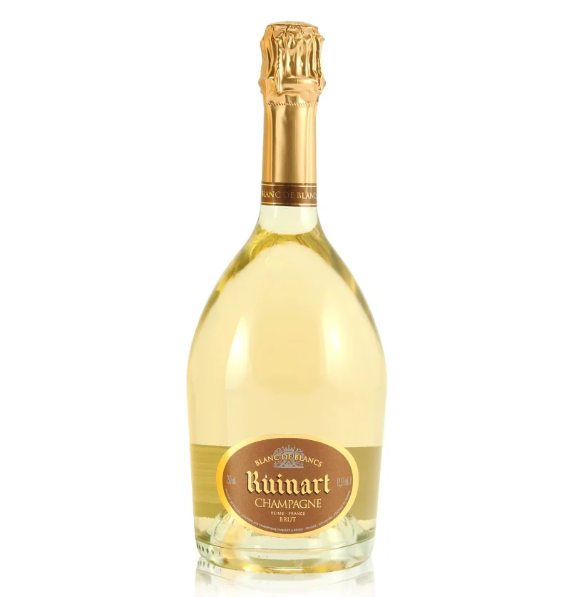 Блан де блан брют белое брют. Шампанское Ruinart Blanc de blancs 0.75. Ruinart Blanc de Blanc 0.375. Шампанское Ruinart Blanc de blancs 0,375 л. Шампанское Ruinart Blanc de blancs 0,75 л.