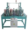 17-2(144) BELT BRAIDING MACHINE