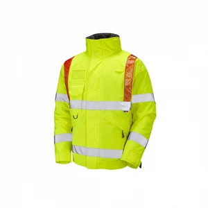 industrial safety flame resistant work wear coverall uniform workwear clothing manufacture with CE UL industrial safety flame resistant work wear coverall uniform workwear clothing manufacture with CE UL