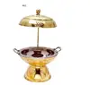 super selling chaffing dish