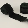 Fitness Hand Wrap / Wholesale Custom Design Hand Wraps / World Brand Boxing Hand Wrap Range With Fine Quality