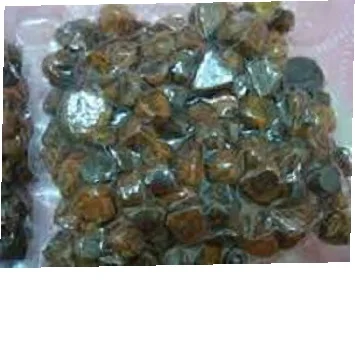 ox gallstones high quality cow gallstones yellow ox gallstone