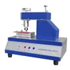 LR-G041 Film/Coating Marking Methods Adhesion Tester