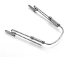 Arch Implant Wholesale